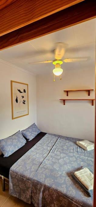 Willa Casa Rudi - Urbanizacion La Marina San Fulgencio Zewnętrze zdjęcie